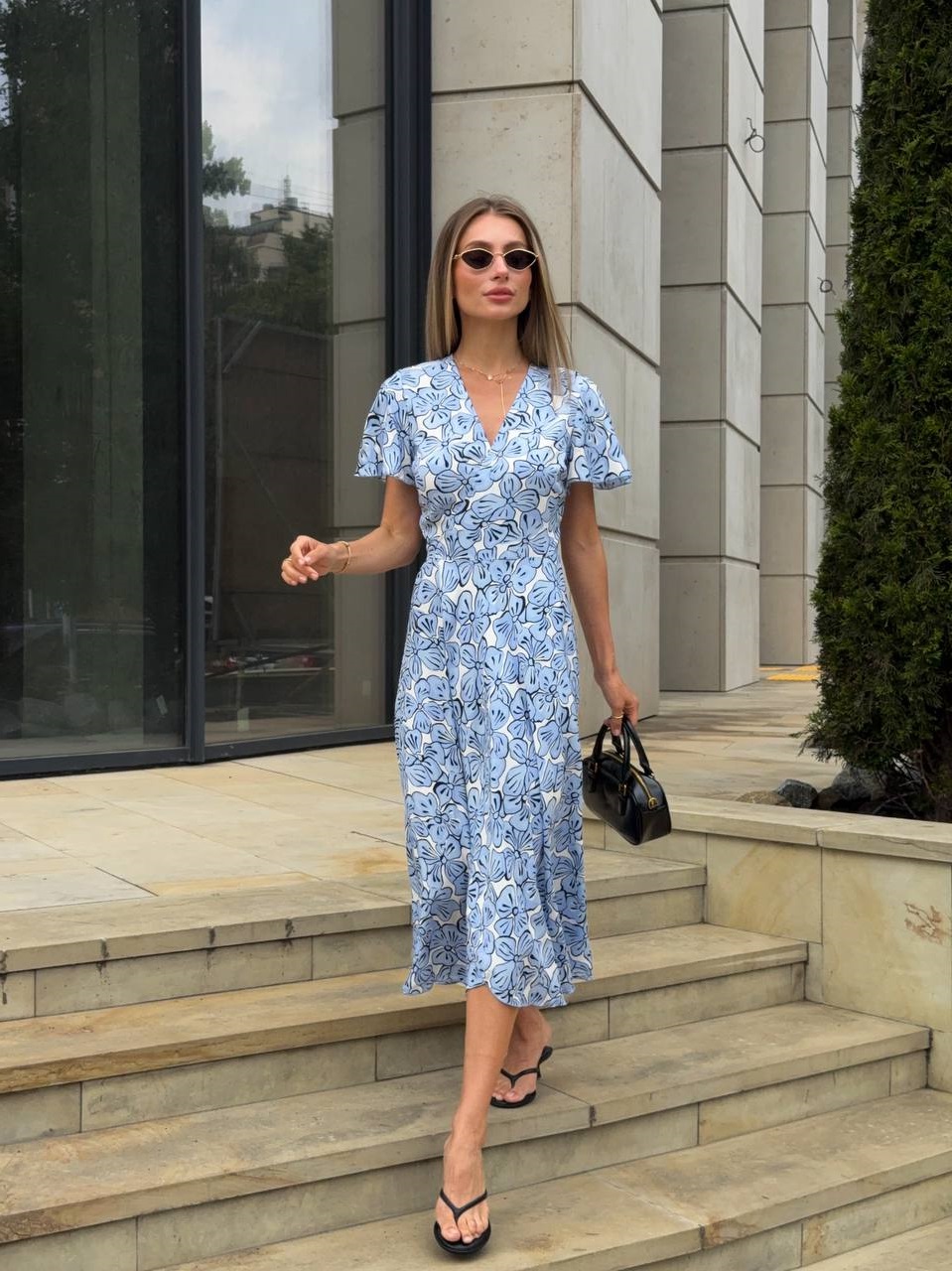 5c4ff2d3-59ce-11f0-8622-dee18ff4e8c0_3