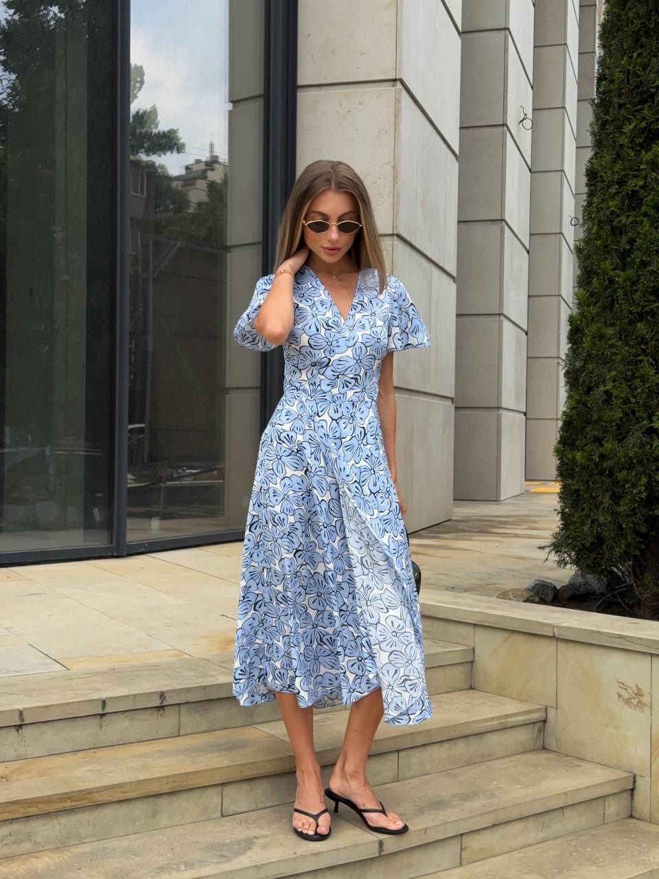 5c4ff2d3-59ce-11f0-8622-dee18ff4e8c0_4