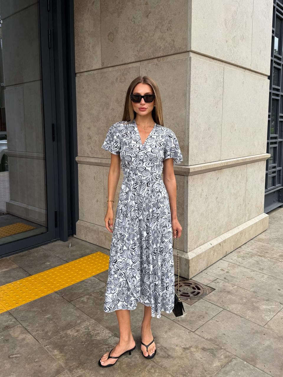 5c4ff2de-59ce-11f0-8622-dee18ff4e8c0_0