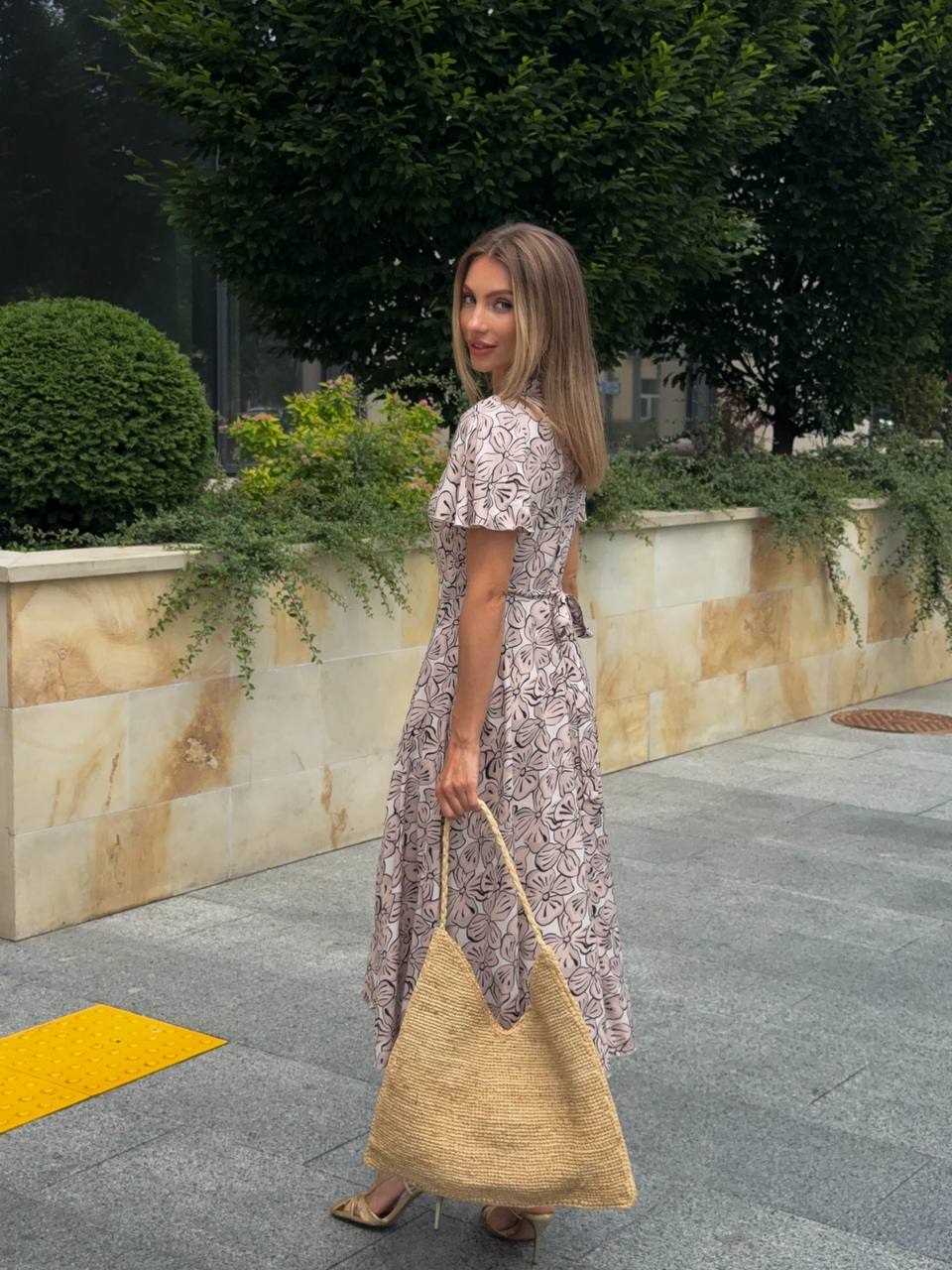 5c4ff2e9-59ce-11f0-8622-dee18ff4e8c0_3