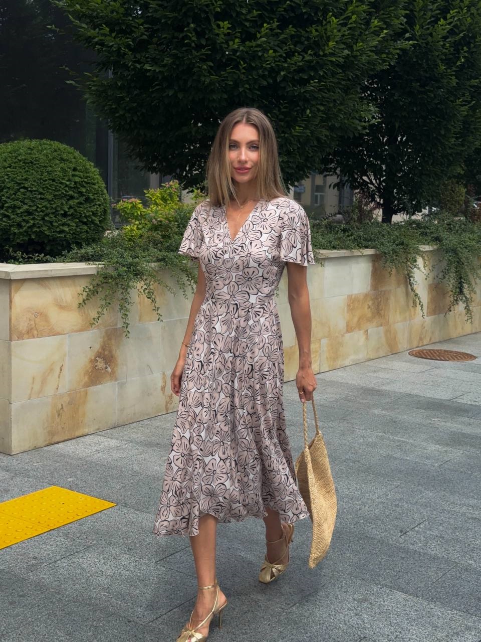 5c4ff2e9-59ce-11f0-8622-dee18ff4e8c0_4