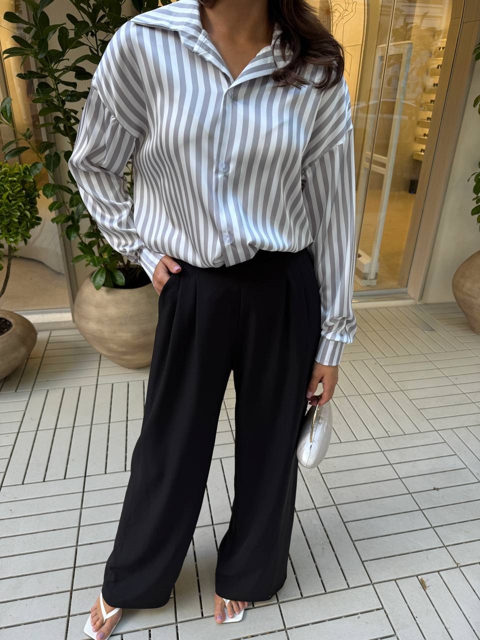 5c4ff2fc-59ce-11f0-8622-dee18ff4e8c0_1