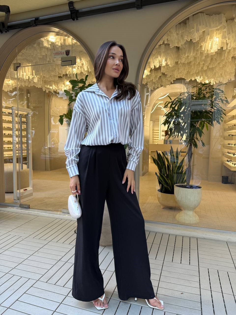 5c4ff2fc-59ce-11f0-8622-dee18ff4e8c0_2