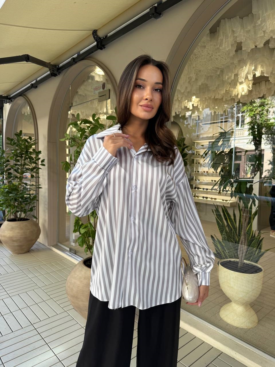 5c4ff2fc-59ce-11f0-8622-dee18ff4e8c0_3