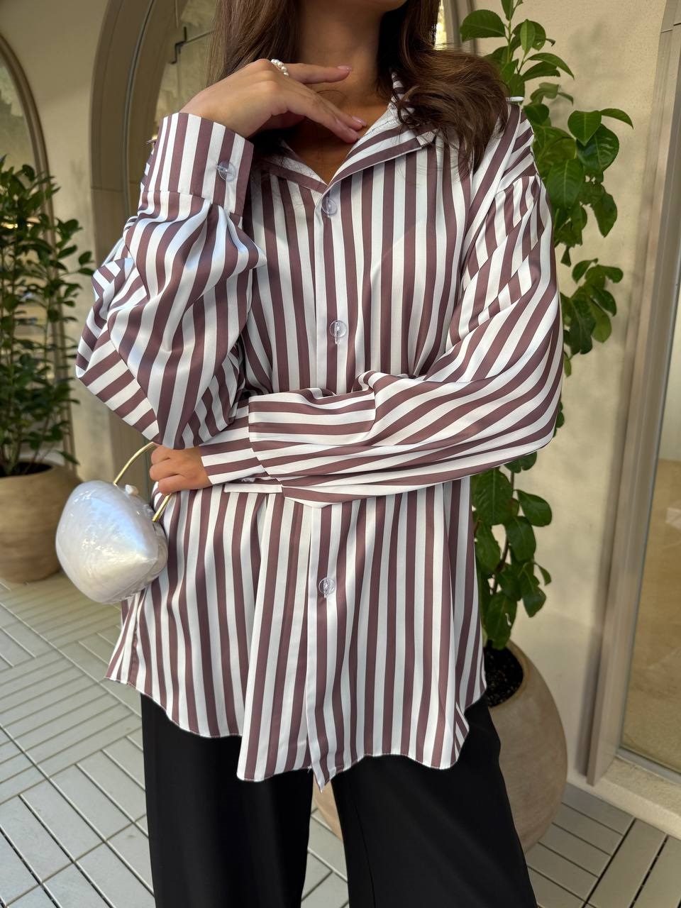 5c4ff305-59ce-11f0-8622-dee18ff4e8c0_1