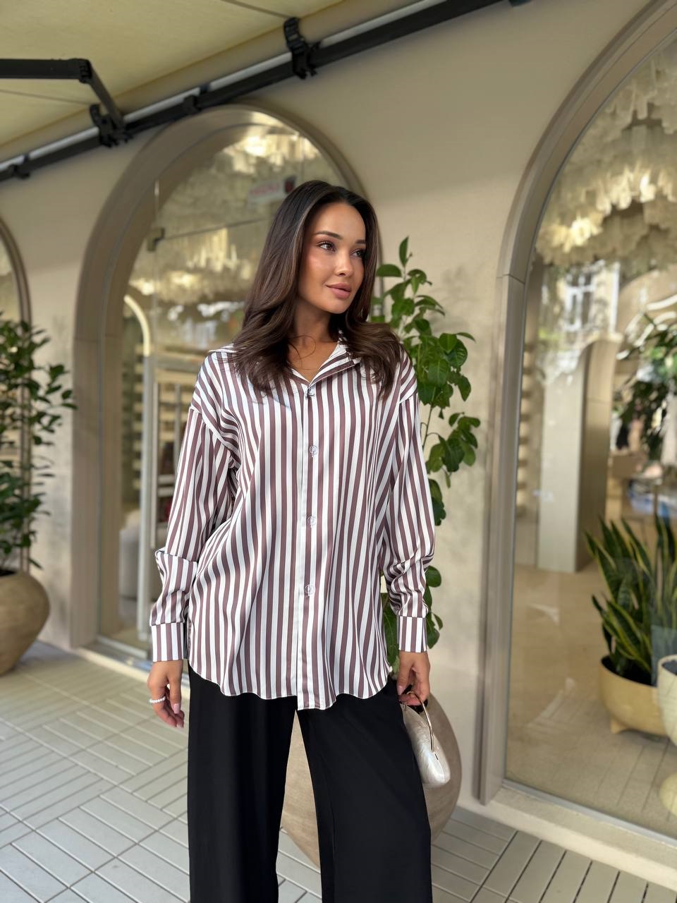 5c4ff305-59ce-11f0-8622-dee18ff4e8c0_2