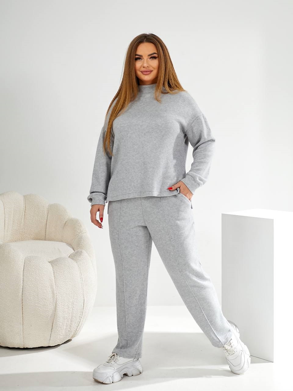 5c54a112-e58f-11ef-8621-dee18ff4e8c0_4