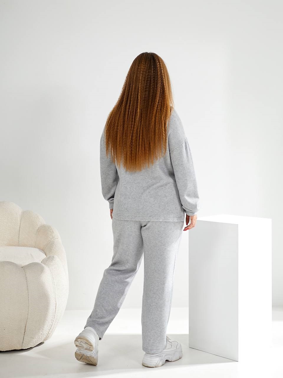 5c54a112-e58f-11ef-8621-dee18ff4e8c0_5