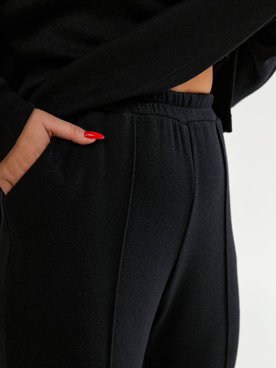 5c54a11f-e58f-11ef-8621-dee18ff4e8c0_5