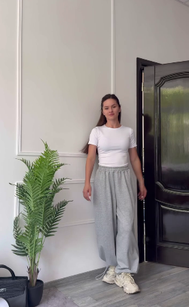 5c6aadab-3f98-11f0-8622-dee18ff4e8c0_0