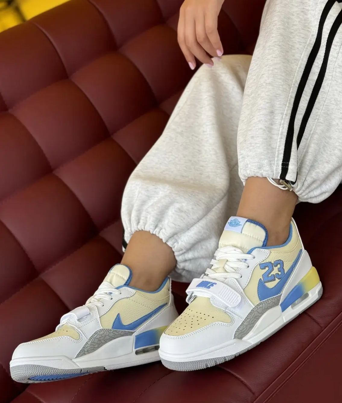 5c6c1dfe-8713-11f0-8624-dee18ff4e8c0_2