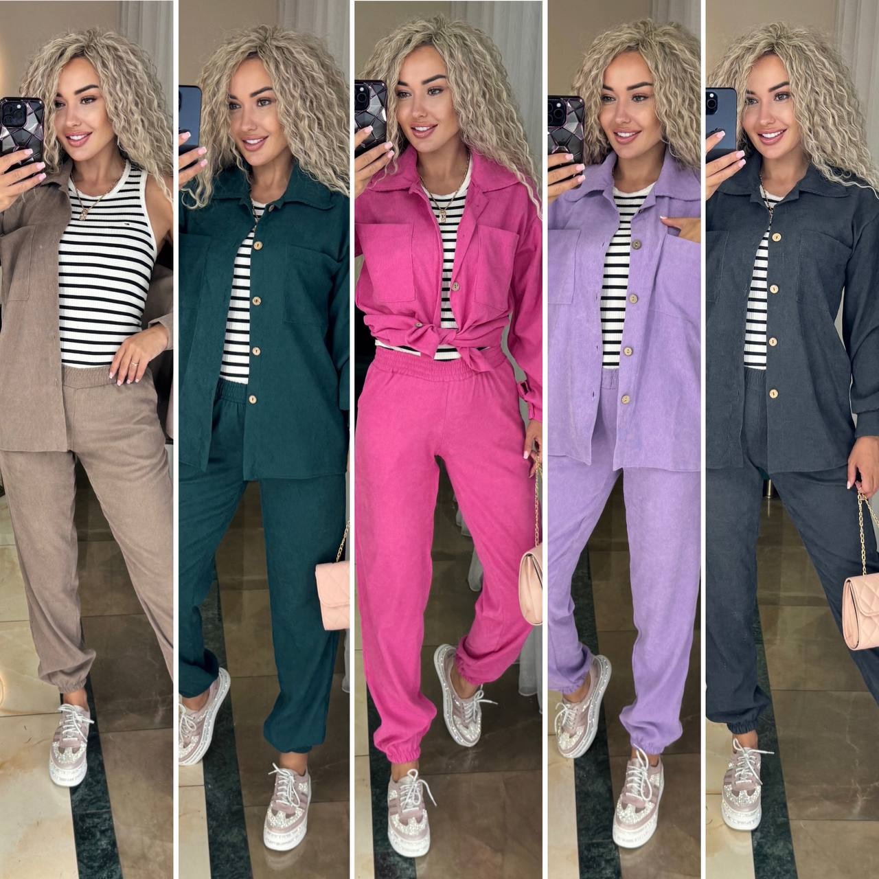 5c6c8867-61c8-11ef-861f-dee18ff4e8c0_2