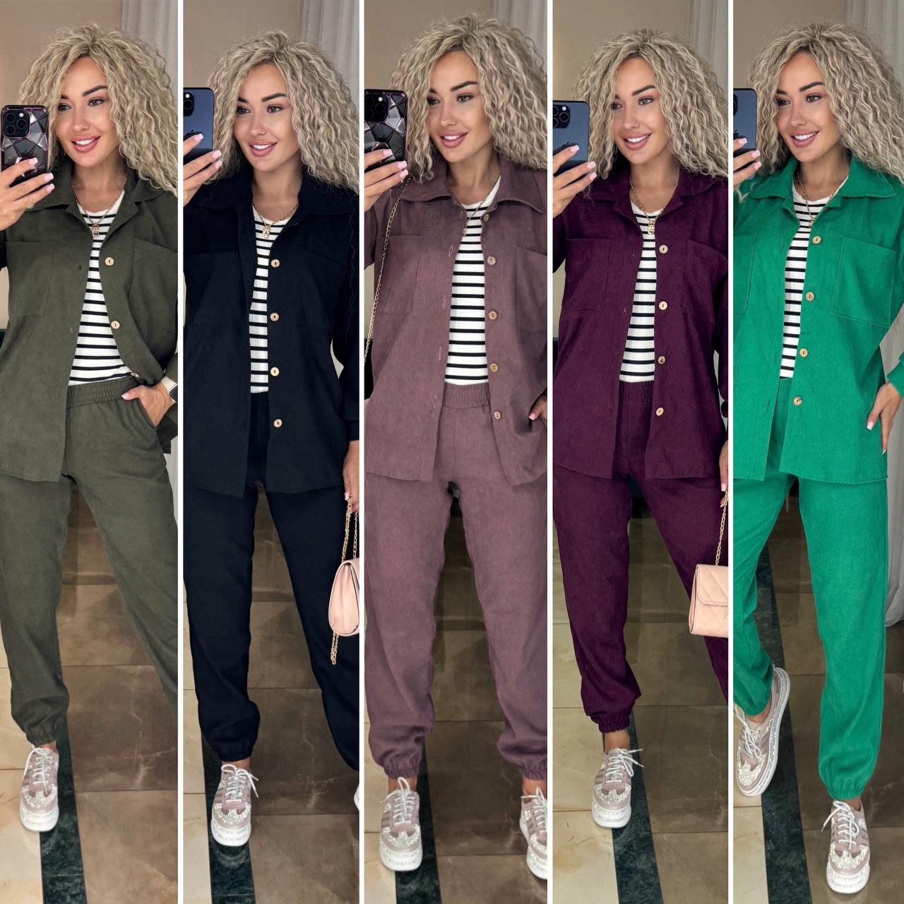 5c6c8867-61c8-11ef-861f-dee18ff4e8c0_3