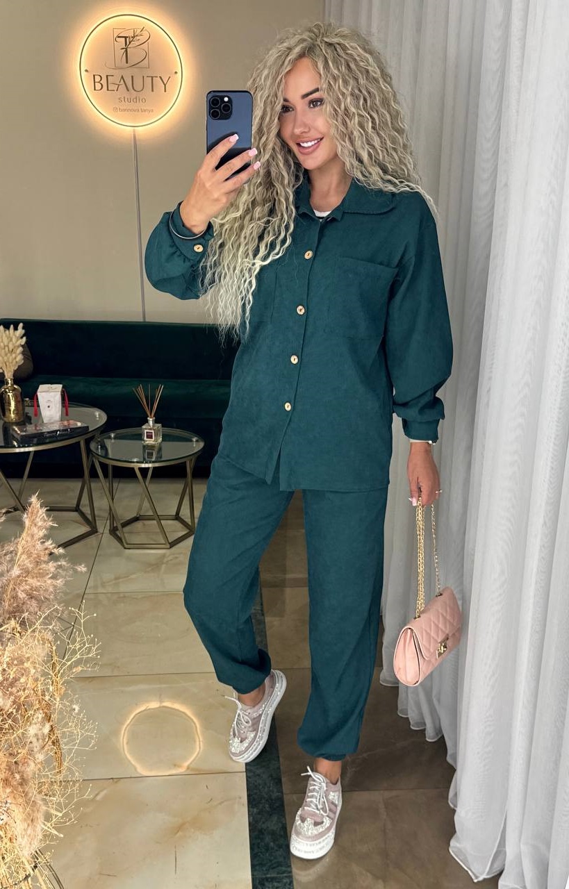 5c6c8867-61c8-11ef-861f-dee18ff4e8c0_4