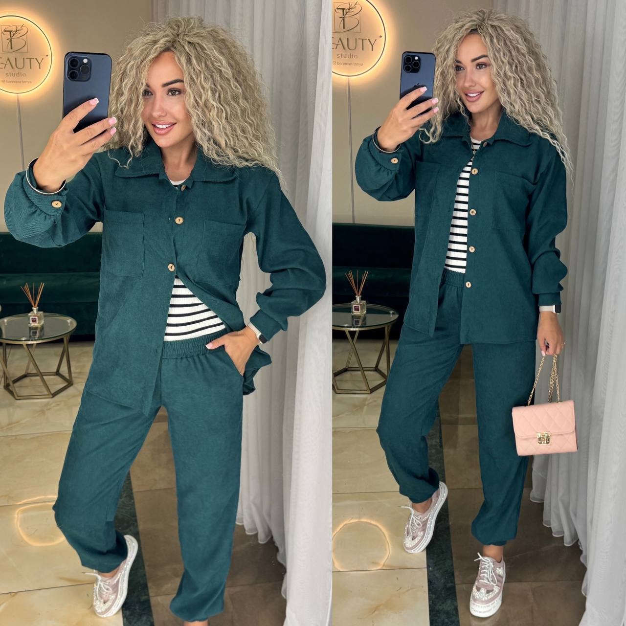 5c6c8867-61c8-11ef-861f-dee18ff4e8c0_5