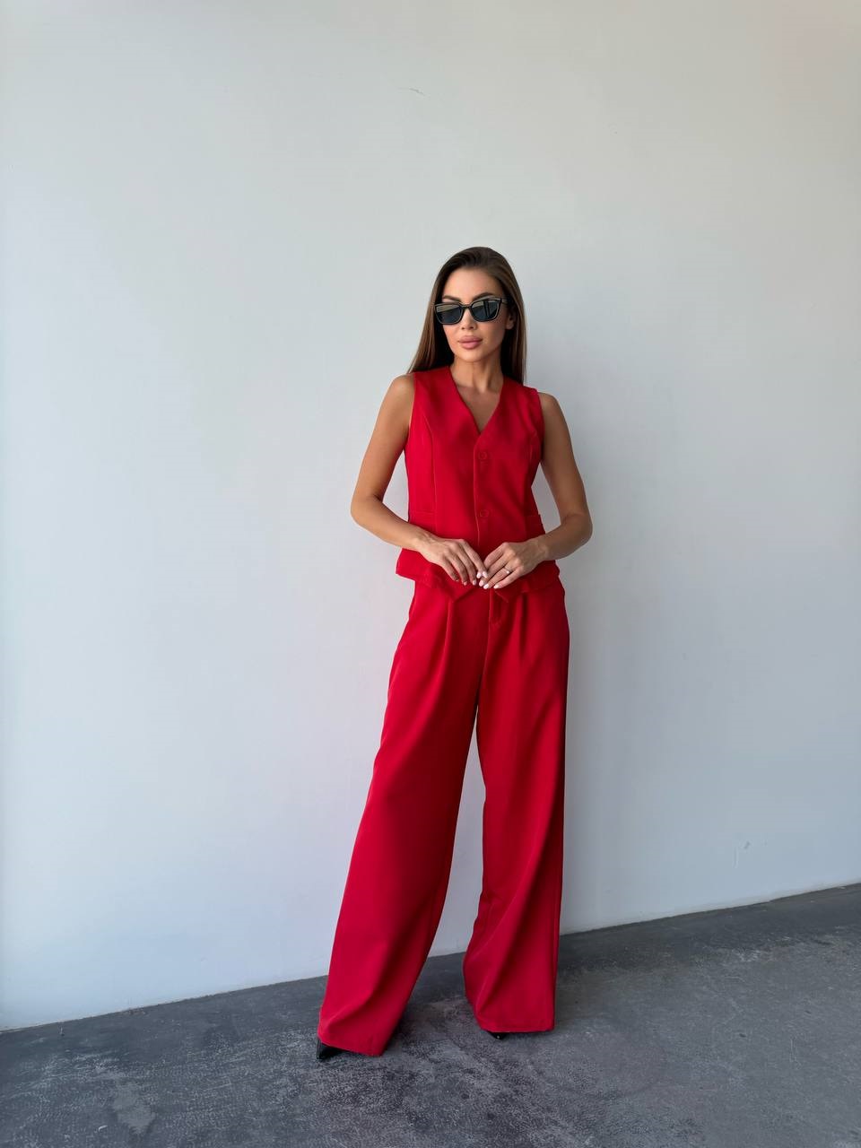 5c6c8890-61c8-11ef-861f-dee18ff4e8c0_1