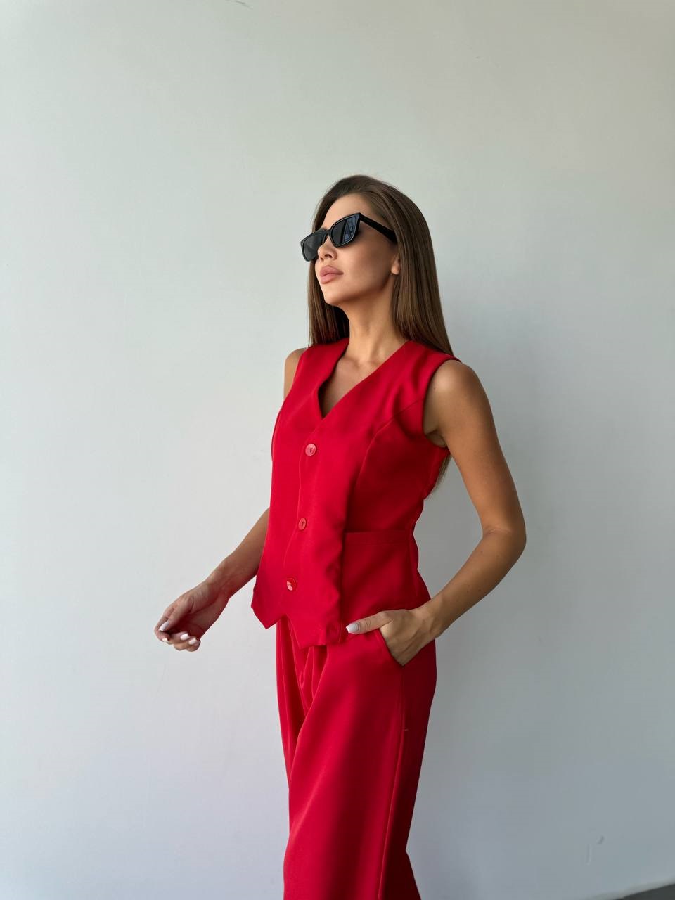 5c6c8890-61c8-11ef-861f-dee18ff4e8c0_2