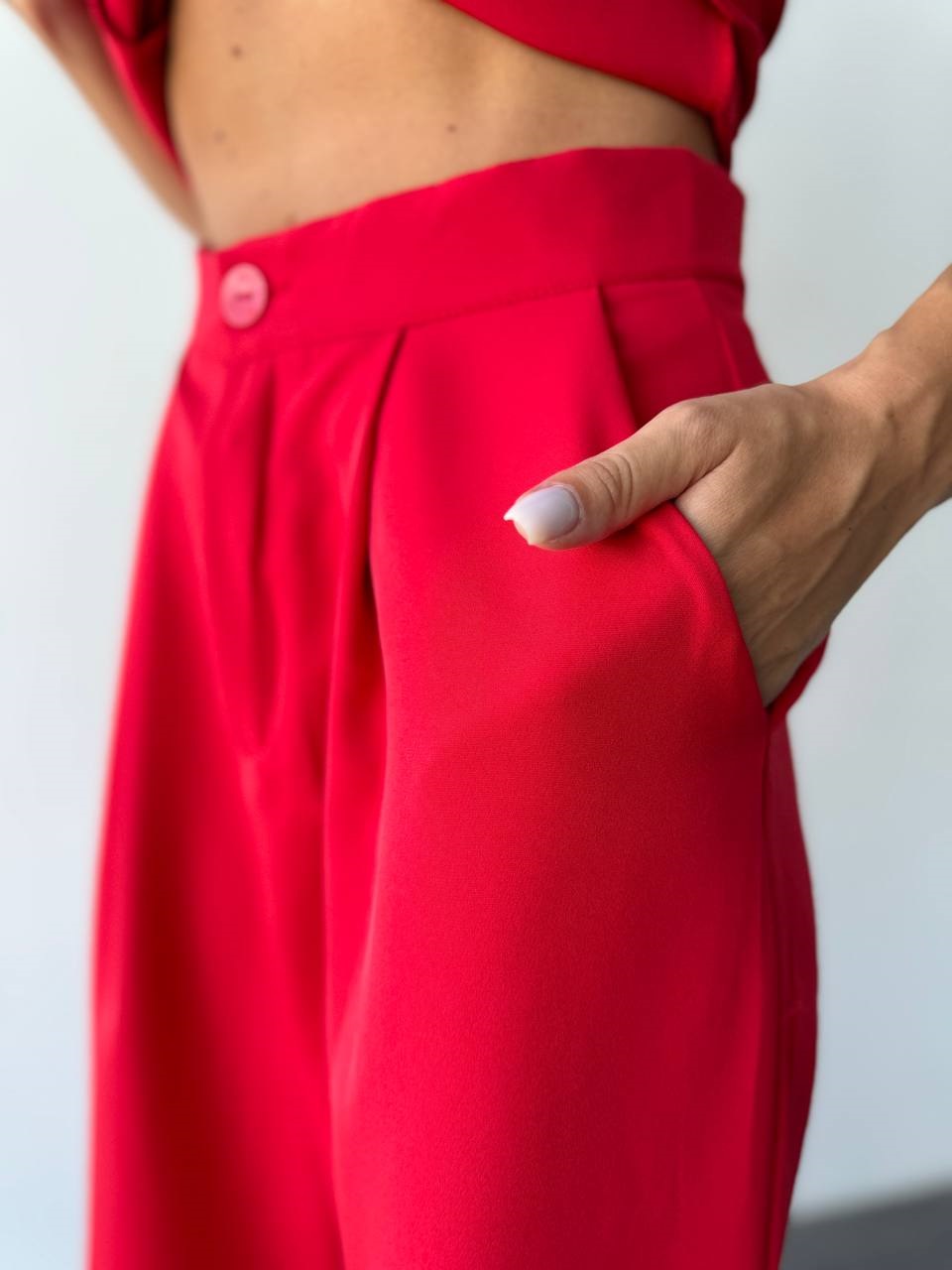 5c6c8890-61c8-11ef-861f-dee18ff4e8c0_3