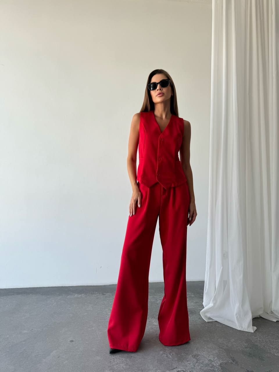 5c6c8890-61c8-11ef-861f-dee18ff4e8c0_4