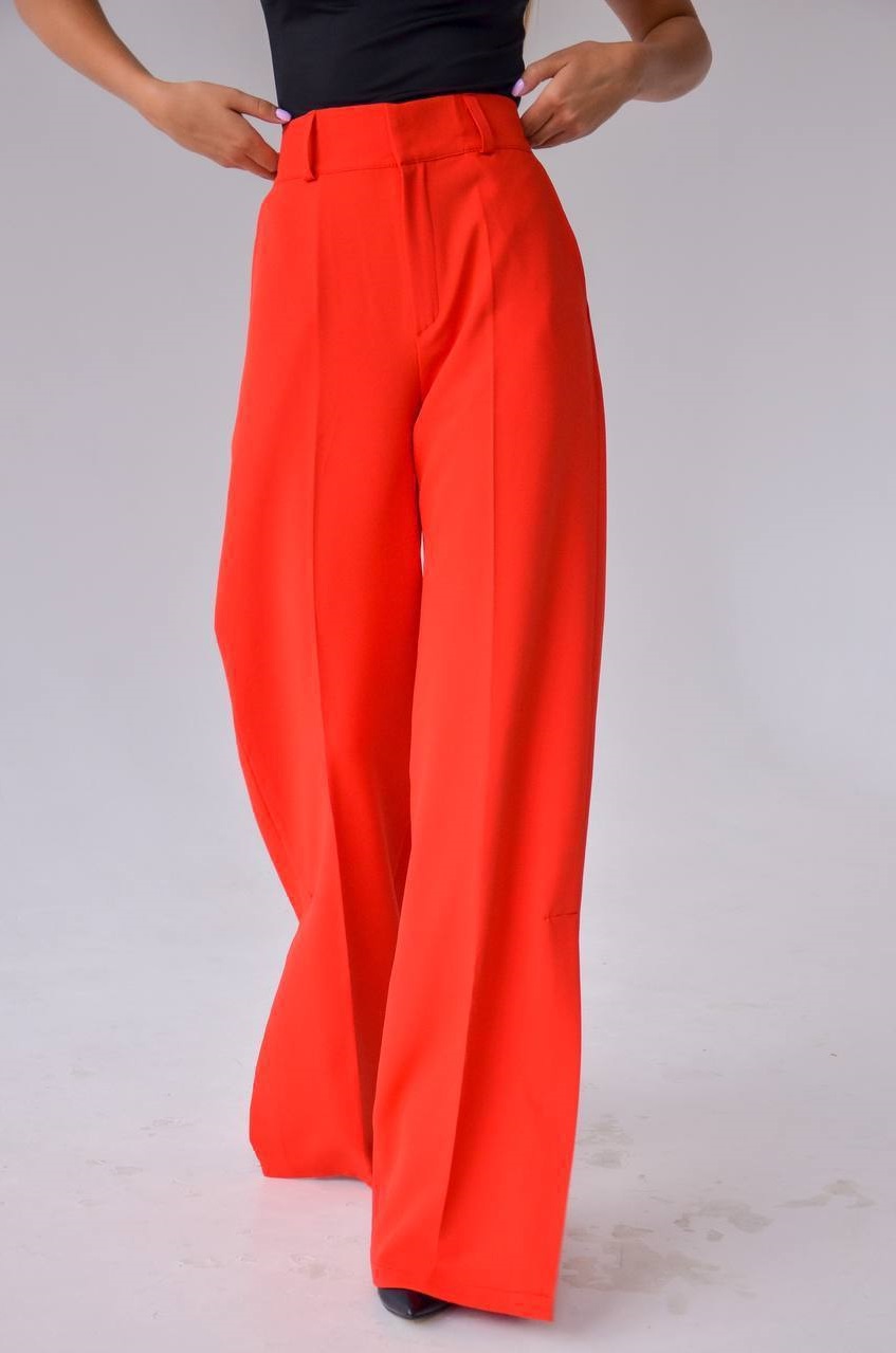 5c6c889a-61c8-11ef-861f-dee18ff4e8c0_2