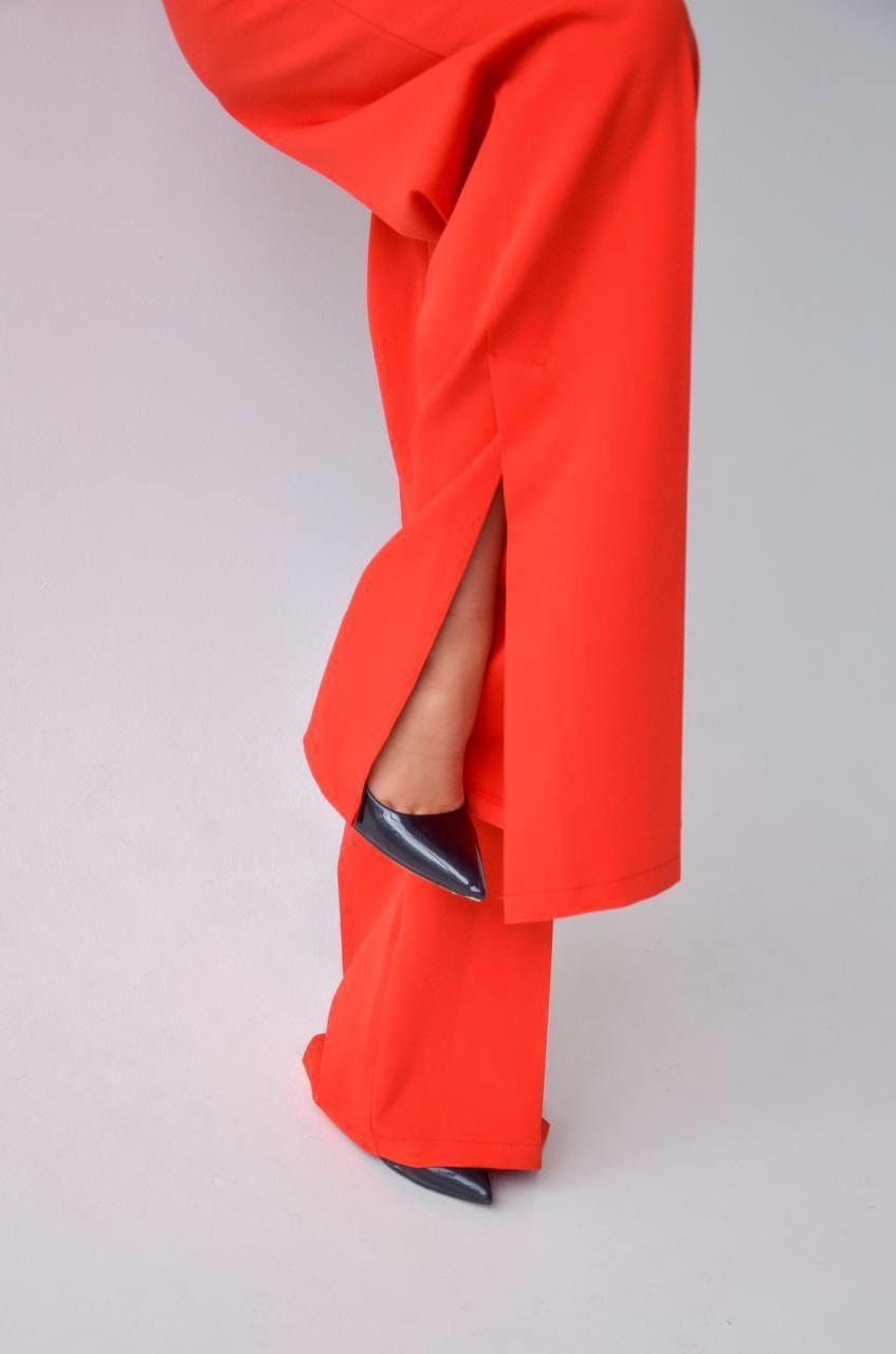 5c6c889a-61c8-11ef-861f-dee18ff4e8c0_3