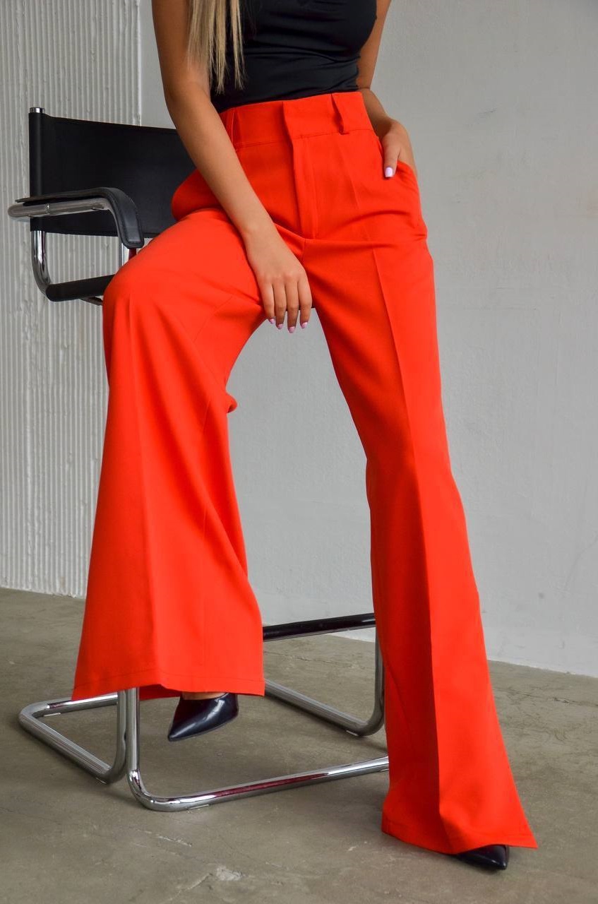 5c6c889a-61c8-11ef-861f-dee18ff4e8c0_4