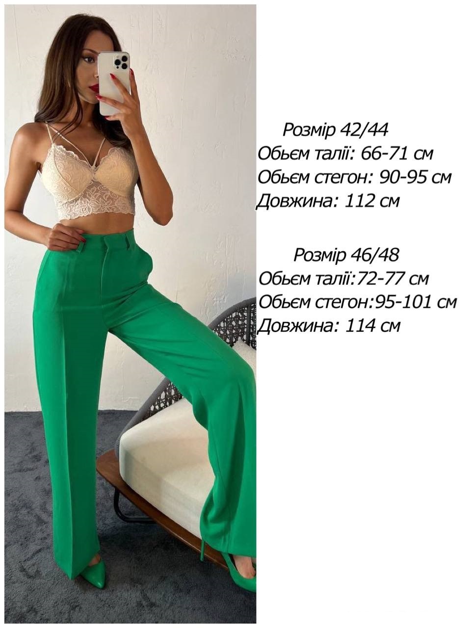 5c6c88a4-61c8-11ef-861f-dee18ff4e8c0_1