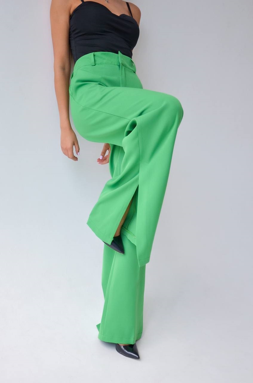 5c6c88a4-61c8-11ef-861f-dee18ff4e8c0_2