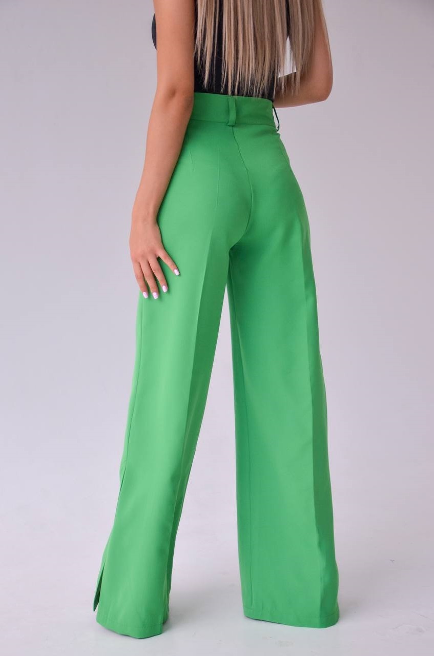 5c6c88a4-61c8-11ef-861f-dee18ff4e8c0_3