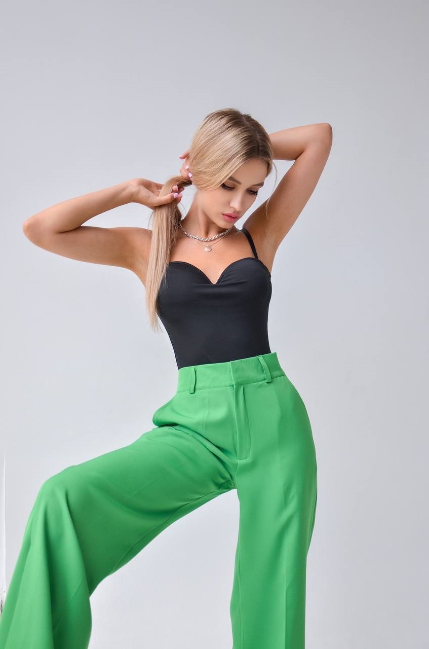 5c6c88a4-61c8-11ef-861f-dee18ff4e8c0_4