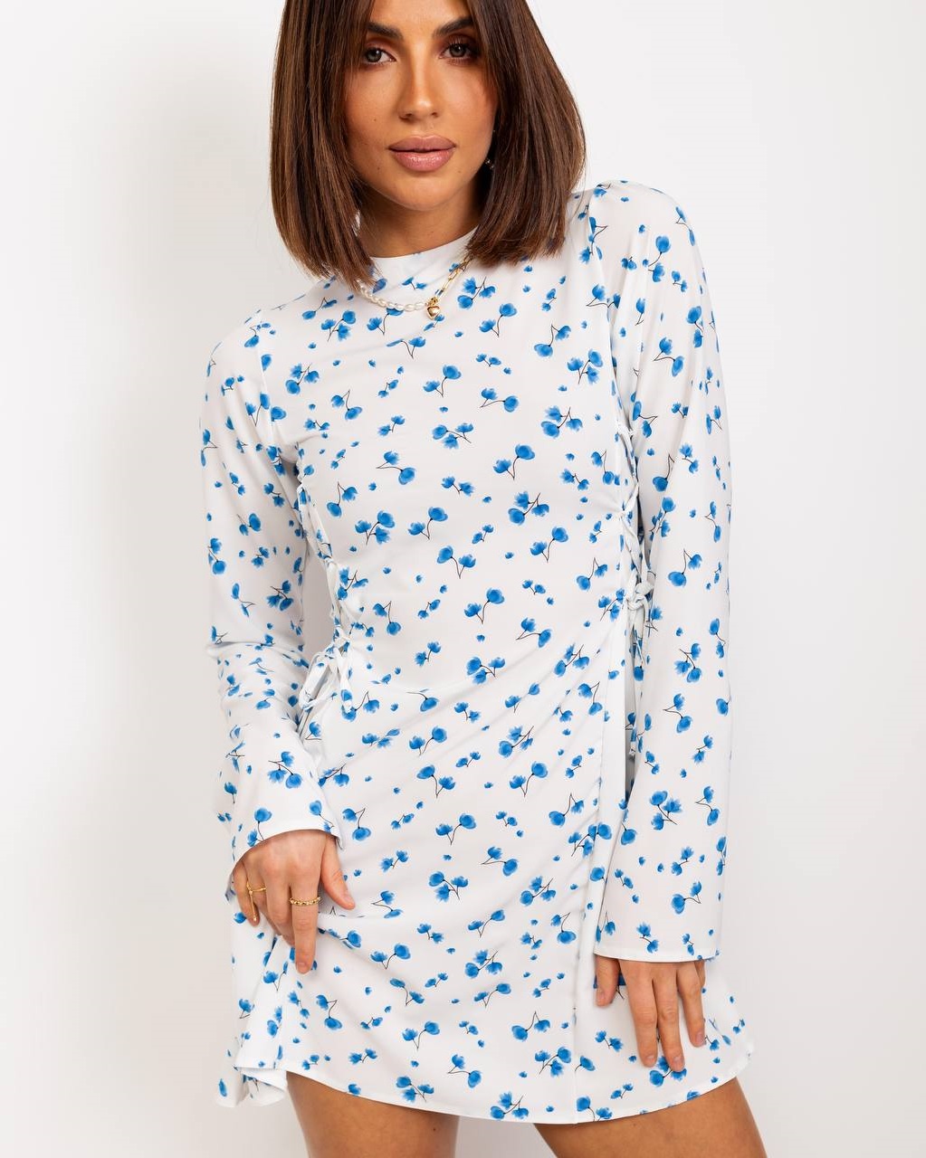 5c70cf0d-bcff-11ee-ad4a-166b0be12ee5_0