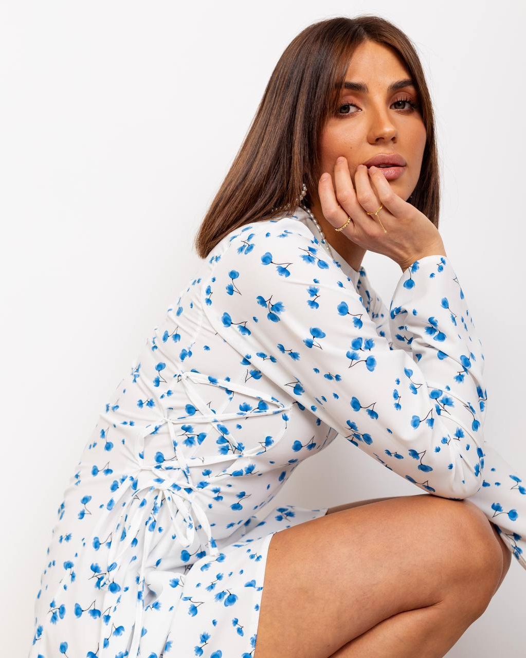 5c70cf0d-bcff-11ee-ad4a-166b0be12ee5_2