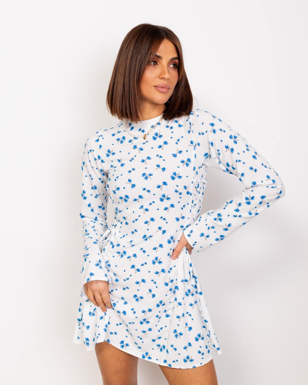 5c70cf0d-bcff-11ee-ad4a-166b0be12ee5_3