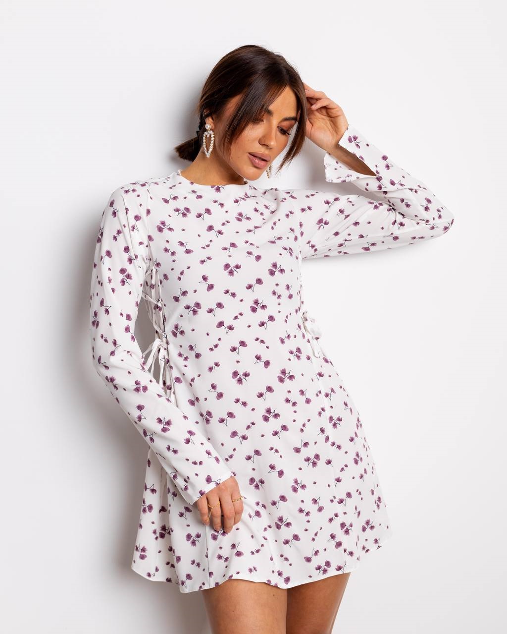 5c70cf16-bcff-11ee-ad4a-166b0be12ee5_0