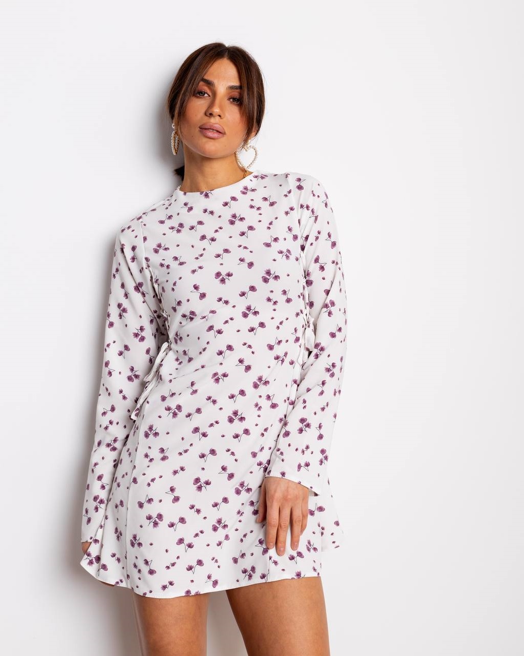 5c70cf16-bcff-11ee-ad4a-166b0be12ee5_2