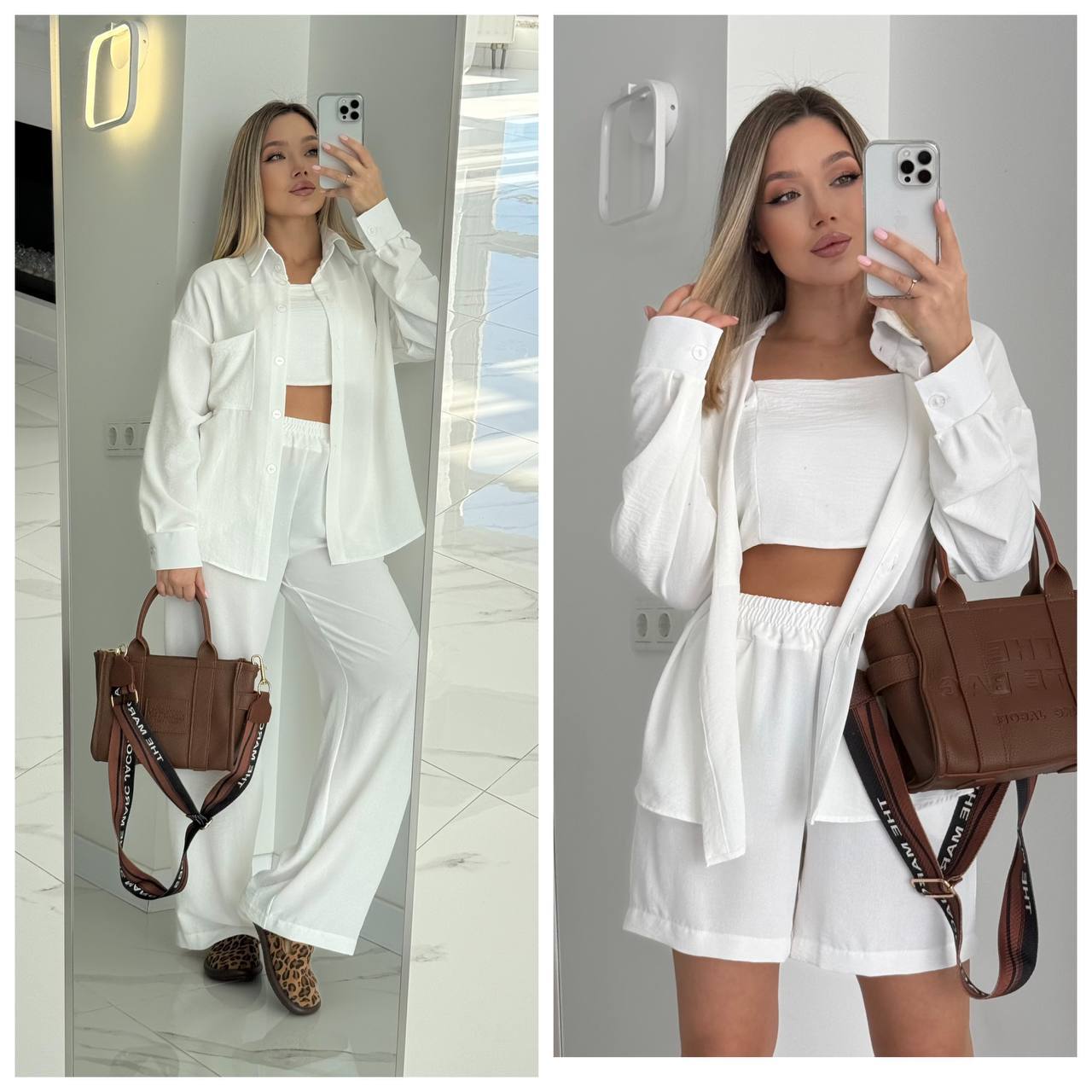 5c7c7a6e-390e-11ef-ad92-166b0be12ee5_0