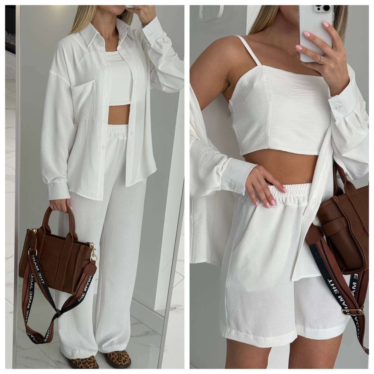 5c7c7a6e-390e-11ef-ad92-166b0be12ee5_2