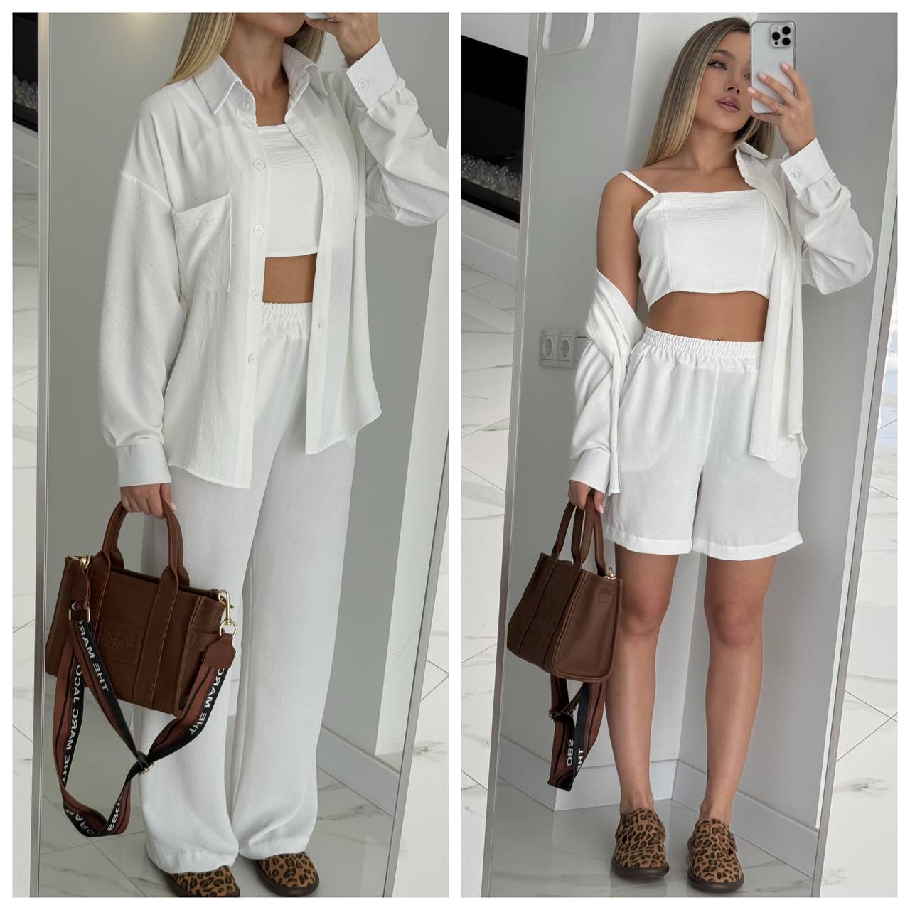 5c7c7a6e-390e-11ef-ad92-166b0be12ee5_3