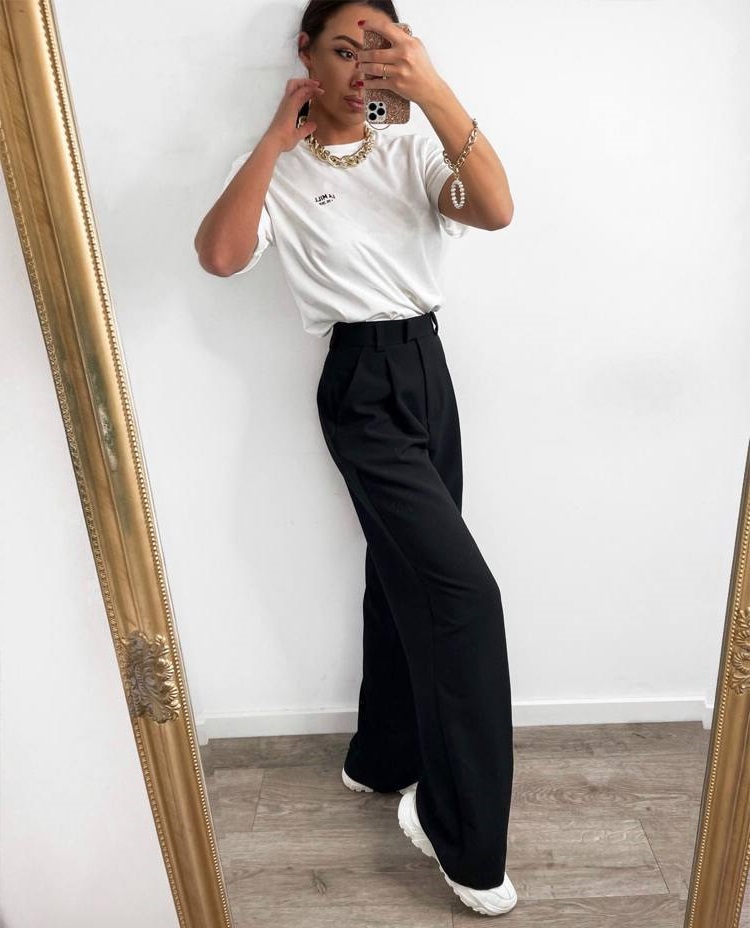 5c8991fa-bf3a-11ee-ad4b-166b0be12ee5_2