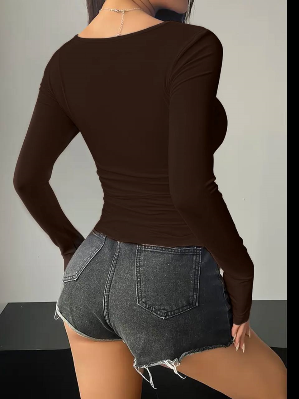 5c8c05b3-404f-11f0-8622-dee18ff4e8c0_1