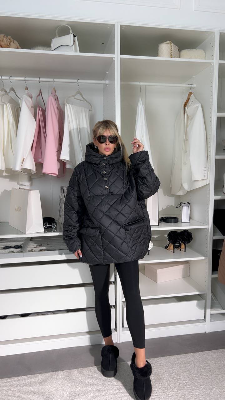 5c8eaa93-9272-11f0-8624-dee18ff4e8c0_0