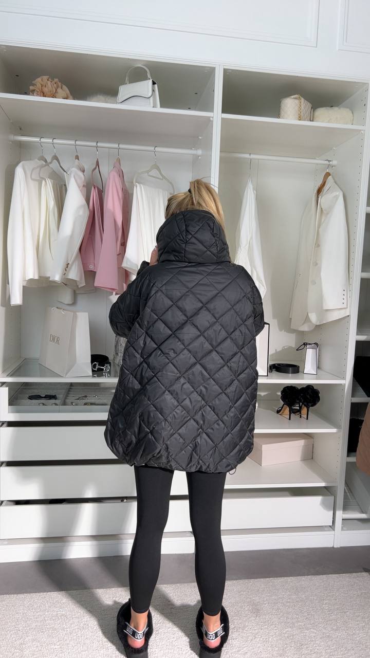 5c8eaa93-9272-11f0-8624-dee18ff4e8c0_1