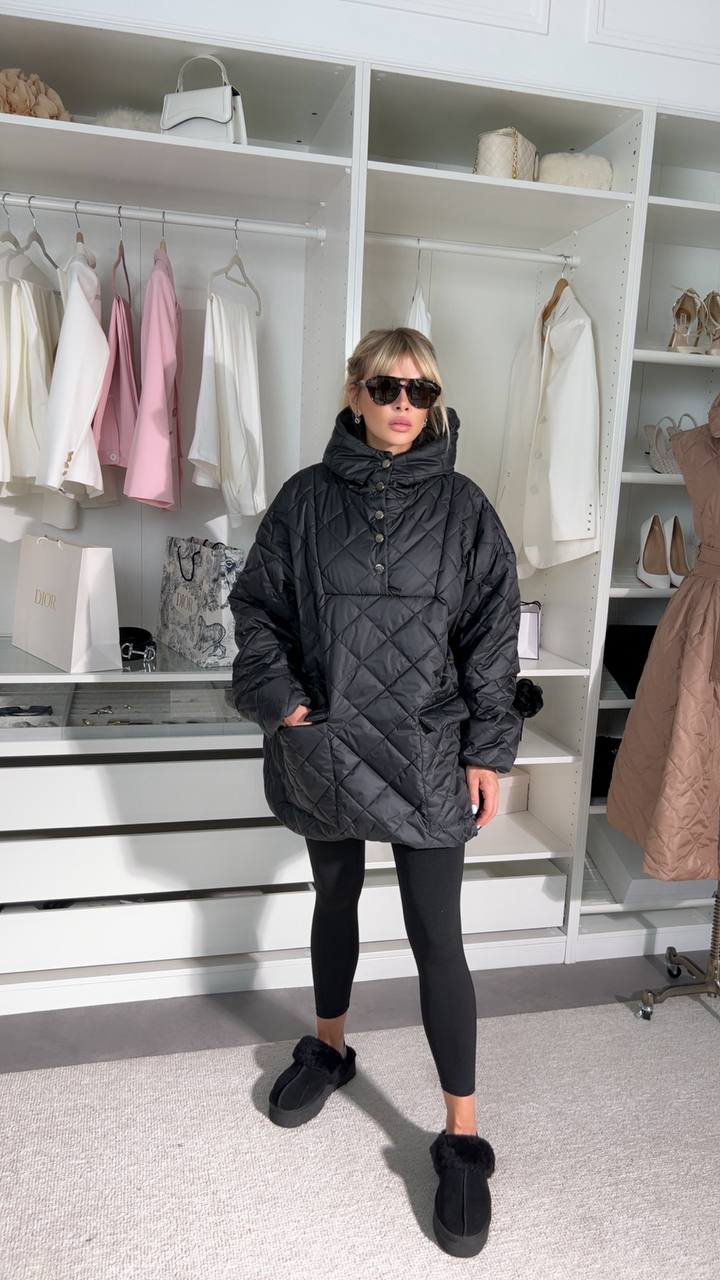 5c8eaa93-9272-11f0-8624-dee18ff4e8c0_2