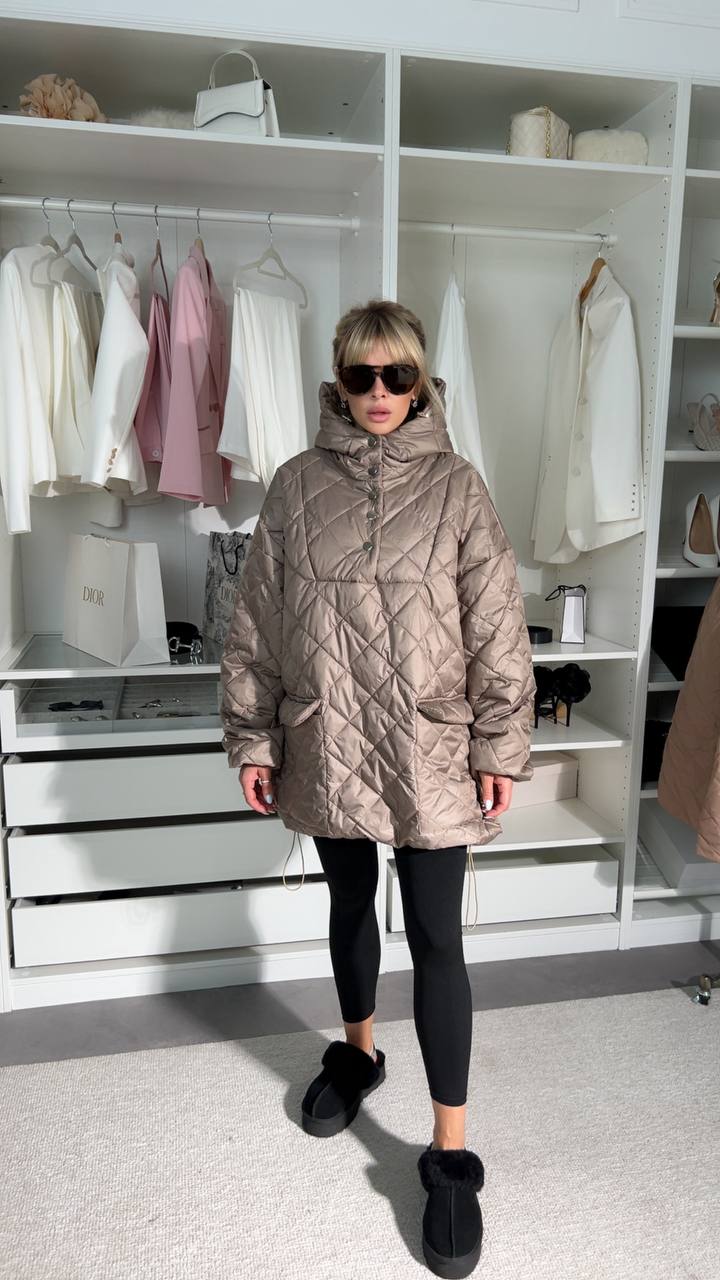 5c8eaa9a-9272-11f0-8624-dee18ff4e8c0_0