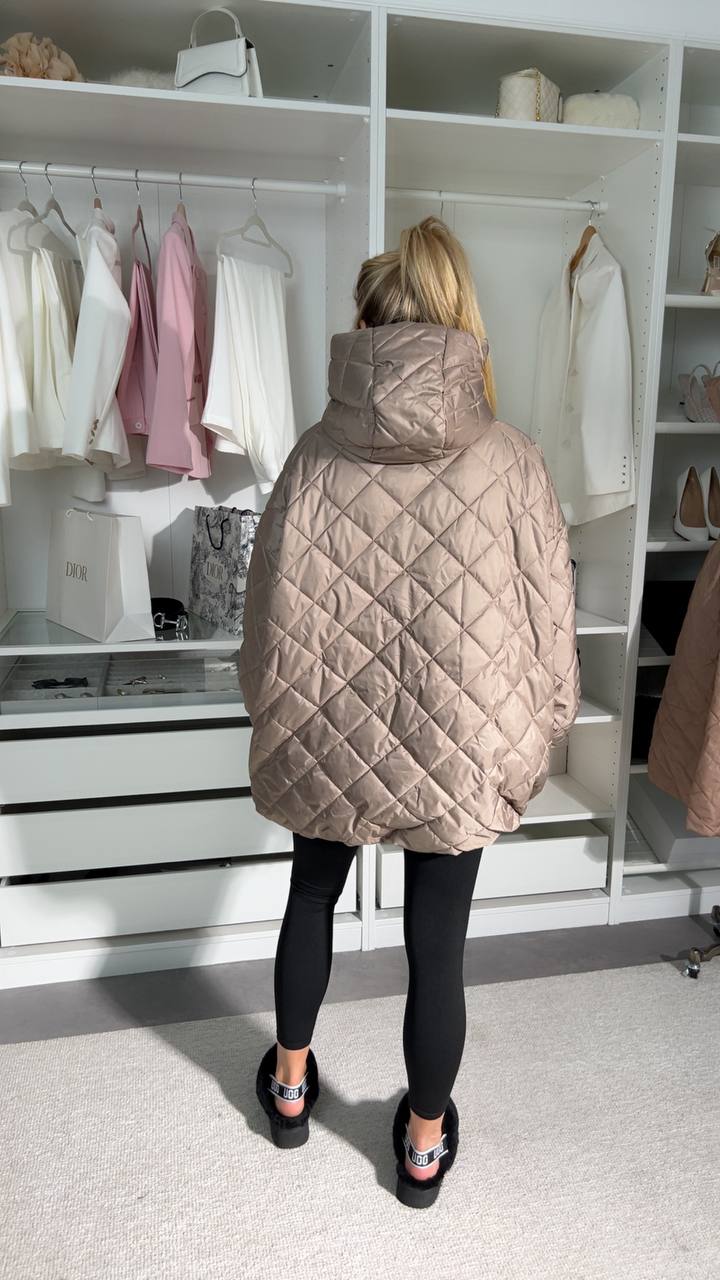 5c8eaa9a-9272-11f0-8624-dee18ff4e8c0_1