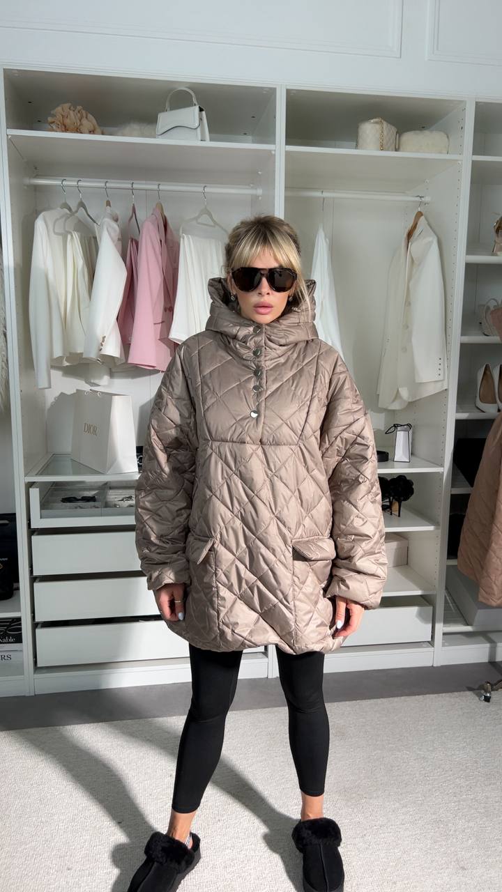 5c8eaa9a-9272-11f0-8624-dee18ff4e8c0_2