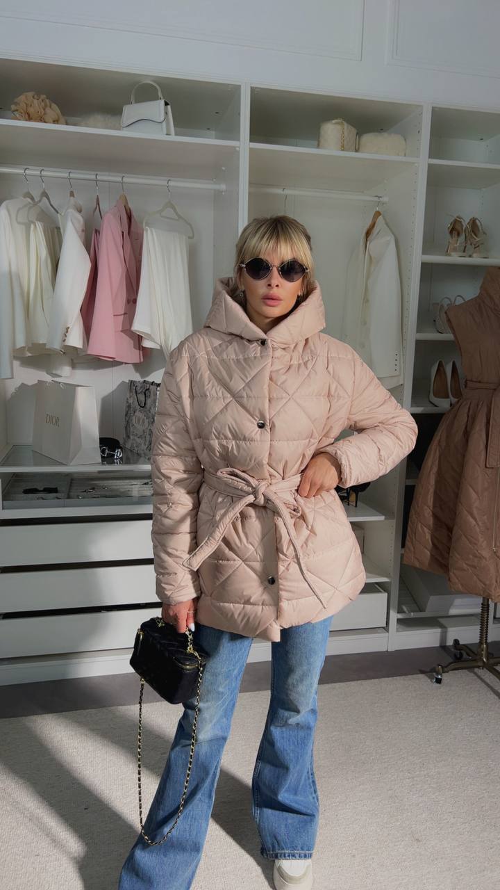 5c8eaaa7-9272-11f0-8624-dee18ff4e8c0_0