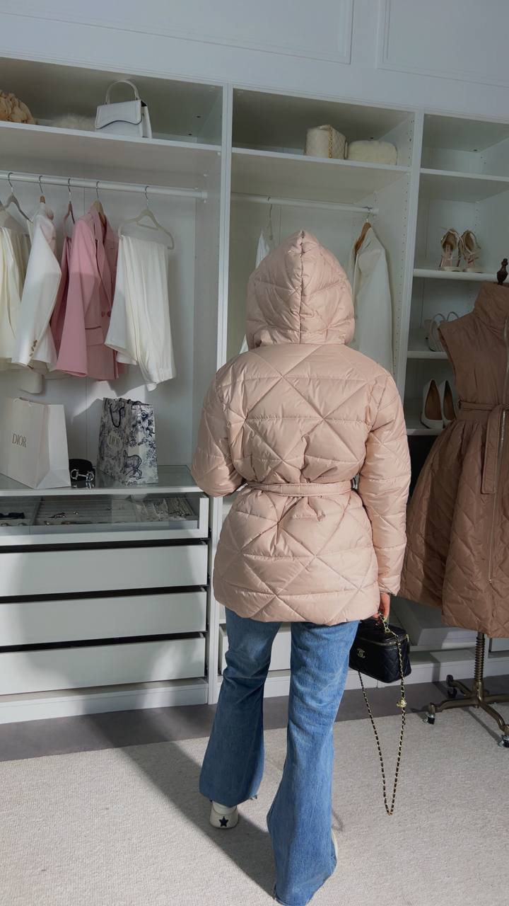 5c8eaaa7-9272-11f0-8624-dee18ff4e8c0_2