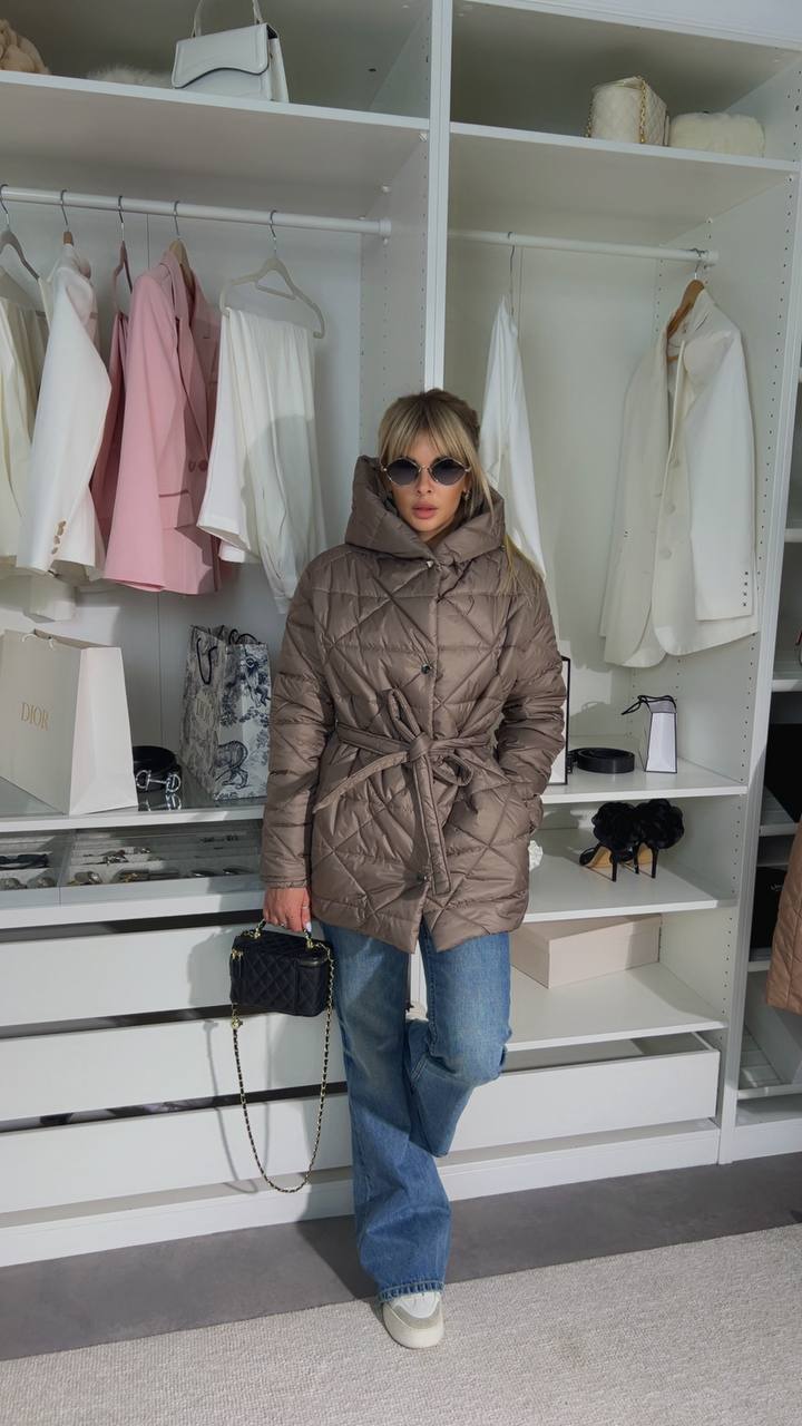 5c8eaaaf-9272-11f0-8624-dee18ff4e8c0_0