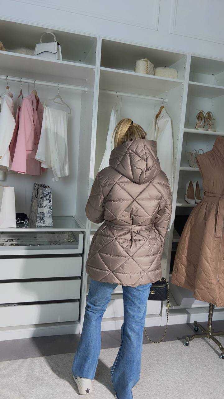 5c8eaaaf-9272-11f0-8624-dee18ff4e8c0_1